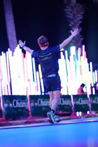 BIB: 
                            <button type="button" onclick="openModal(23514621)" class="btn btn-primary btn-sm float-right btn-popup" data-toggle="modal" data-target=".modal-high-quality">
                        <i class="fas fa-shopping-cart"></i> Add to Cart
                    </button>
                                            <button type="button" onclick="isThisMe(23514621, true)" class="btn btn-success btn-sm float-right btn-popup btn-isme hidden" data-toggle="tooltip" data-placement="bottom" title="นี่คือรูปของคุณใช่ไหม คลิกที่นี่เพื่อเอาเข้าอัลบั้ม">
                        <i class="fas fa-plus"></i> Add to album
                    </button>
                    <button type="button" onclick="isThisMe(23514621, false)" class="btn btn-warning btn-sm float-right btn-popup btn-isnotme hidden">
                        <i class="fas fa-ban"></i> Remove from album
                    </button>